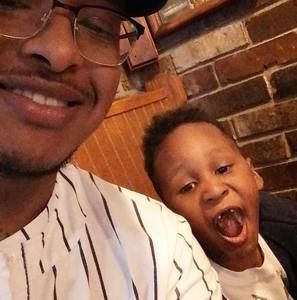 Meet your Posher, Jordan